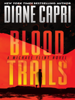 Blood_Trails