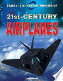 21st-century_airplanes