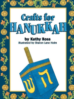 Crafts_for_Hanukkah