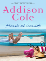 Hearts_at_Seaside