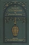 Stories_for_Christmas__Classic_