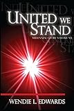 United_we_stand