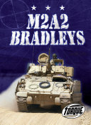 M2A2_Bradleys