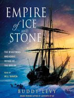 Empire_of_Ice_and_Stone