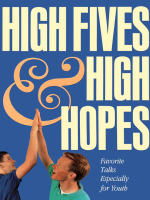 High_Fives_and_High_Hopes