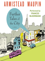 Further_Tales_of_the_City