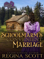 The_Schoolmarm_s_Convenient_Marriage