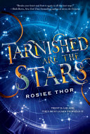 Tarnished_are_the_stars