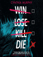 Win_Lose_Kill_Die
