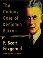 The_Curious_Case_of_Benjamin_Button