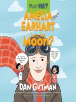 Amelia_Earhart_Is_on_the_Moon_