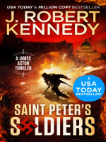 Saint_Peter_s_Soldiers
