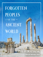 Forgotten_Peoples_of_the_Ancient_World