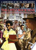 The_Little_Rock_nine_and_the_fight_for_equal_education