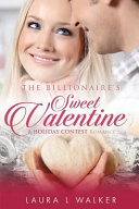 The_billionaire_s_sweet_valentine