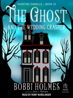 The_Ghost_and_the_Wedding_Crasher