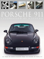 Porsche_911__Celebration_of_a_Legend