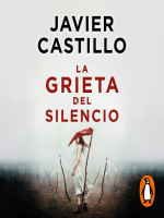 La_grieta_del_silencio