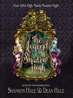 The_Legend_of_Shadow_High