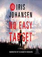 No_Easy_Target