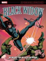 Black_Widow_Epic_Collection__Beware_the_Black_Widow