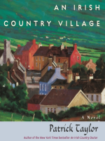 An_Irish_Country_Village