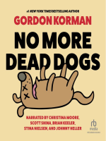 No_More_Dead_Dogs