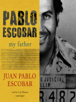Pablo_Escobar