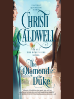 The_Diamond_and_the_Duke