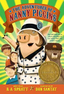 The_adventures_of_Nanny_Piggins