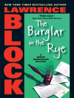 The_Burglar_in_the_Rye