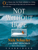 Not_Without_Hope