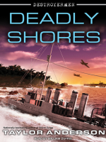 Deadly_Shores