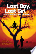 Lost_boy__lost_girl