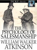 The_Psychology_of_Salesmanship