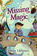 Missing_magic
