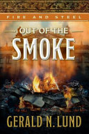 Out_of_the_smoke