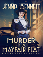 Murder_in_a_Mayfair_Flat