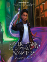 Rayleigh_Mann_in_the_Company_of_Monsters
