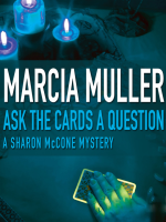 Ask_the_Cards_a_Question