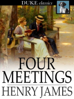 Four_Meetings