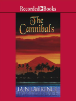 The_Cannibals