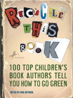 Recycle_this_Book