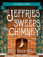 Mrs__Jeffries_Sweeps_the_Chimney