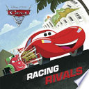 Racing_rivals