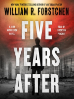 Five_Years_After
