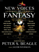 The_New_Voices_of_Fantasy