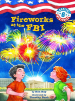 Fireworks_at_the_FBI