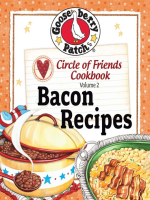 25_Bacon_Recipes