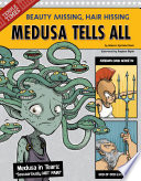 Medusa_tells_all